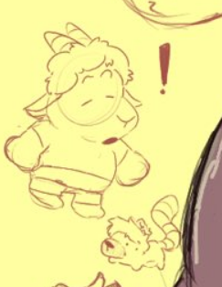 opera kb53JpPsRB.png