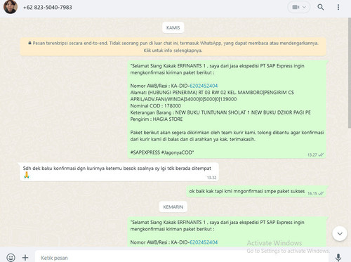 WhatsApp Image 2023 12 09 at 10.37.14.jpg