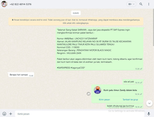 WhatsApp Image 2023 12 09 at 10.40.54.jpg