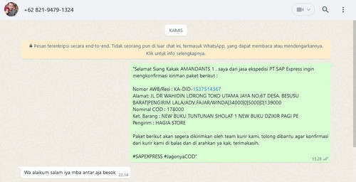 WhatsApp Image 2023 12 09 at 10.39.24.jpg