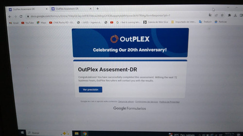 WhatsApp Image 2023 12 08 at 22.38.20 (1).jpg