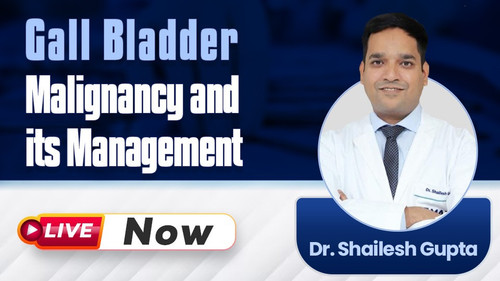 WhatsApp Image 2023 12 06 at 11.37.25 AM.jpg