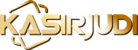 logo kasirjudi.png