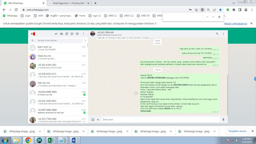 read 091470015500923.jpg