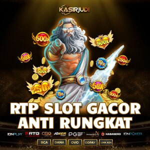 photo 2023 05 11 19 49 43.jpg