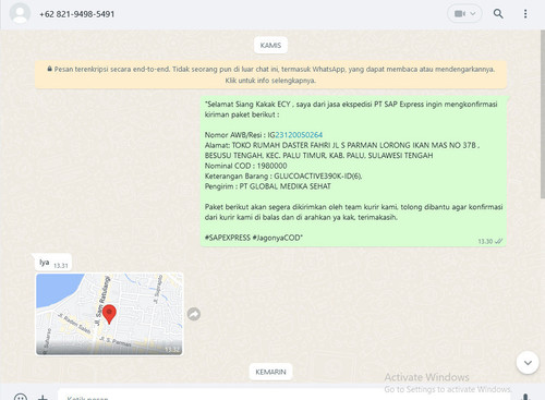 WhatsApp Image 2023 12 09 at 10.46.10.jpg