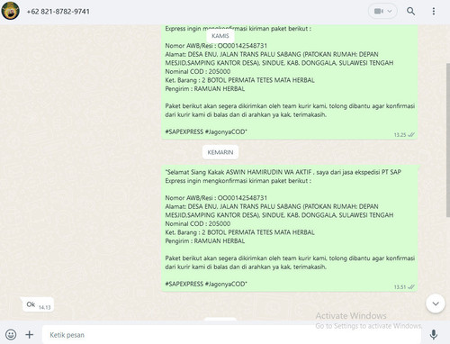 WhatsApp Image 2023 12 09 at 10.42.37.jpg