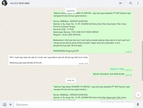 WhatsApp Image 2023 12 09 at 10.48.21.jpg