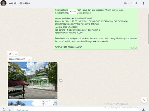 WhatsApp Image 2023 12 09 at 10.41.44.jpg