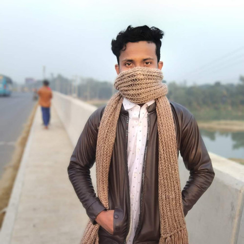 FB IMG 1701775172347.jpg