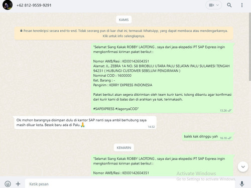 WhatsApp Image 2023 12 09 at 10.47.29.jpg