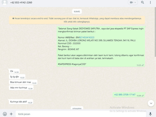 WhatsApp Image 2023 12 09 at 10.49.09.jpg