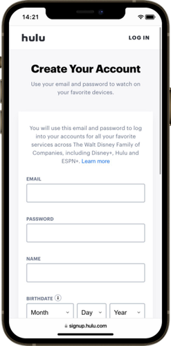 Create Your Account.png