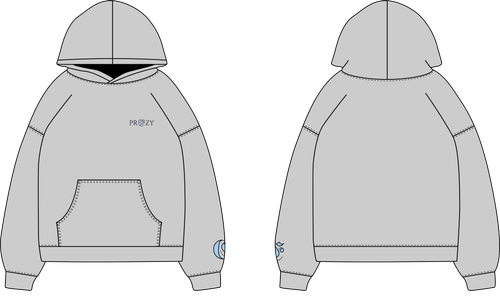 Hoodie Prezy Standard.png