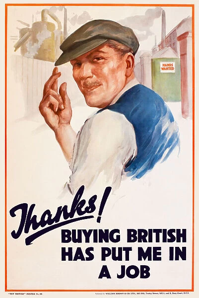 patriotic poster buying british job 23091950.jpg.webp