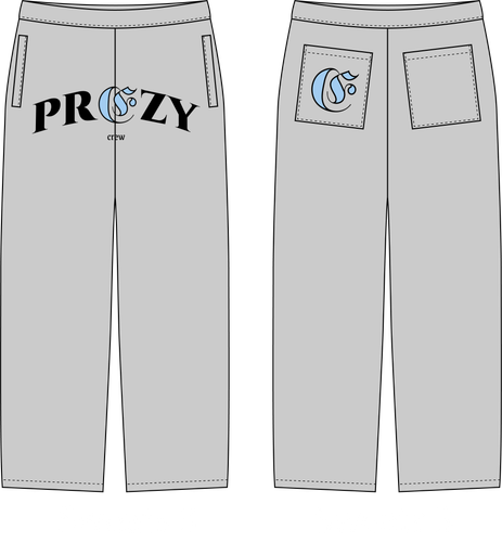 Sweatpants Prezy Crew.png
