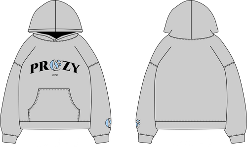 Hoodie Prezy Crew.png