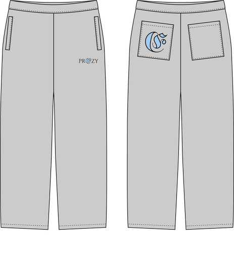 Sweatpants Prezy Standard.png