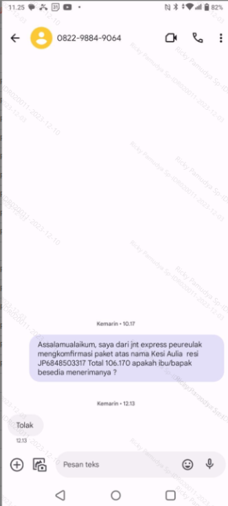 screenshot 20231210 161534.png