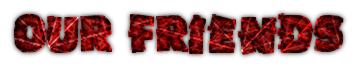 friends.png