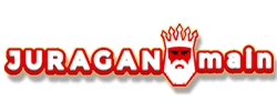 logo.webp