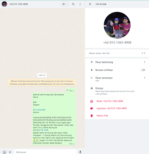 screenshot 20231210 162522.png