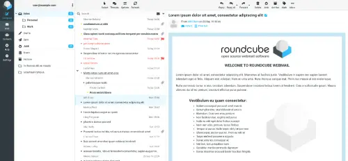 roundcube.webp