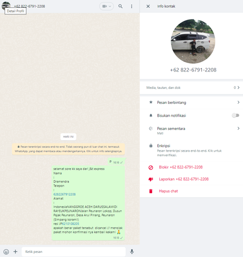 screenshot 20231210 161823.png