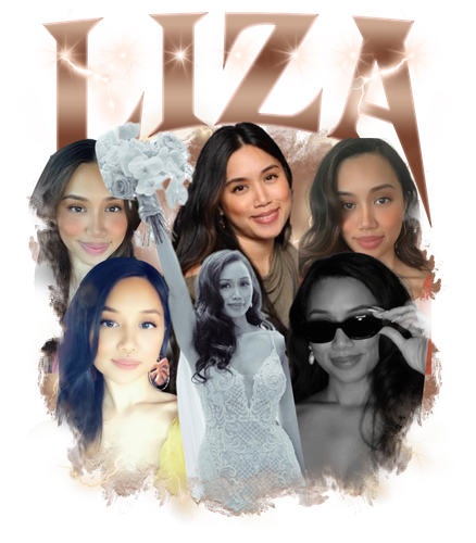 Liza 2.png