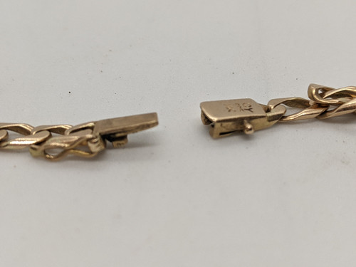 PXL 20231210 053242156.jpg