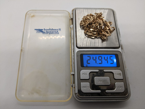 PXL 20231210 053353754.jpg