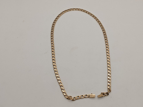 PXL 20231210 054746217.jpg