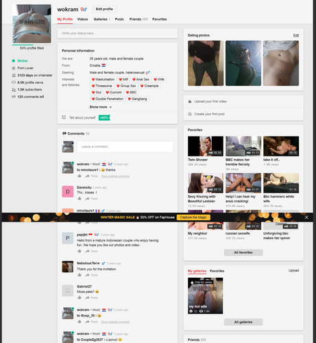 Screenshot 2023 12 10 at 10 10 36 wokram's profile xHamster.png