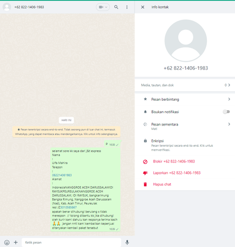 screenshot 20231210 160944.png