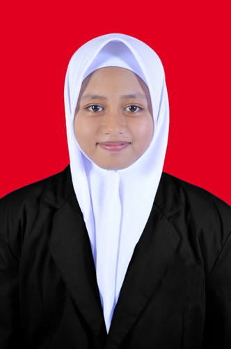 FOTO NUR SYAIFAH.jpg