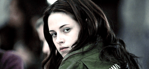 tumblr a57a07279f7954ee5f241eab30aa87c4 c3fa68a3 540.gif