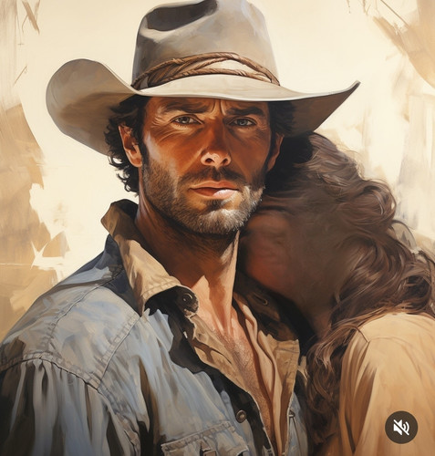 Picsart 23 12 12 01 20 08 519.jpg