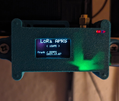 PXL 20231210 214307079~2.jpg