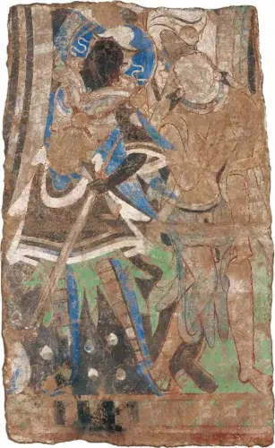 mura cavernas kizil 628x1024.webp