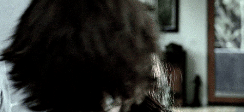 tumblr 4d33626b8640abc9038bec0f75ee6665 46db942f 540.gif