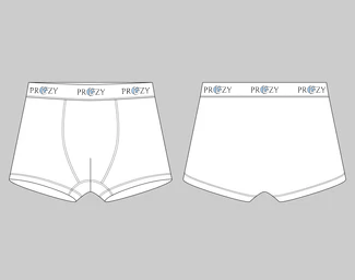 Underwear Prezy Standard.png