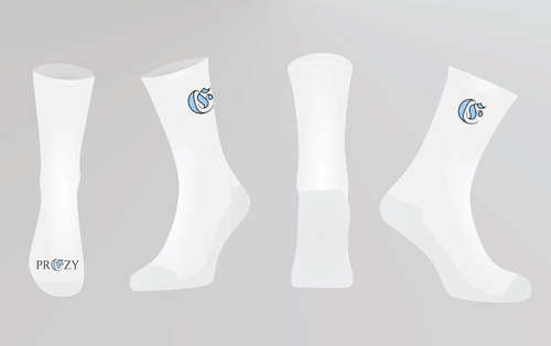 Socks Standard Socks.png