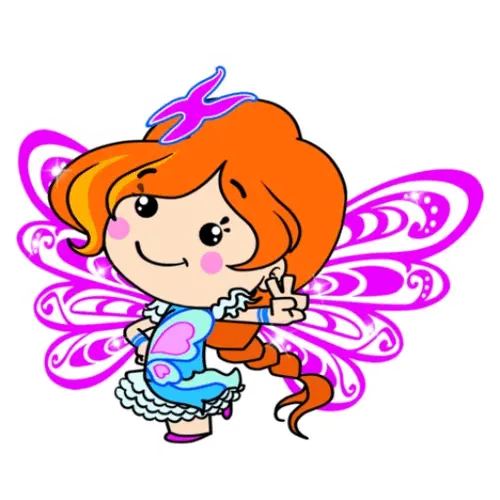 965beefd 20be 4fe2 93d5 8deda30cafd0.webp