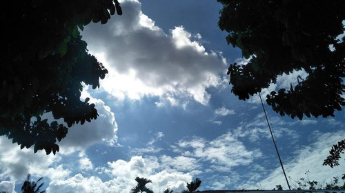 IMG 20231210 163547 973.jpg