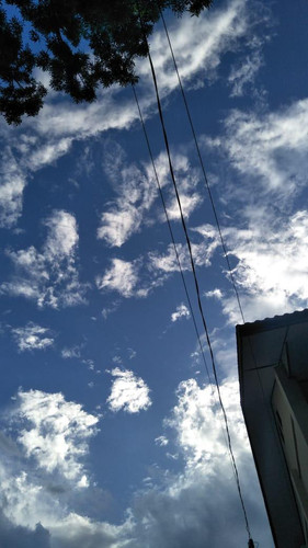 IMG 20231210 163437 248.jpg