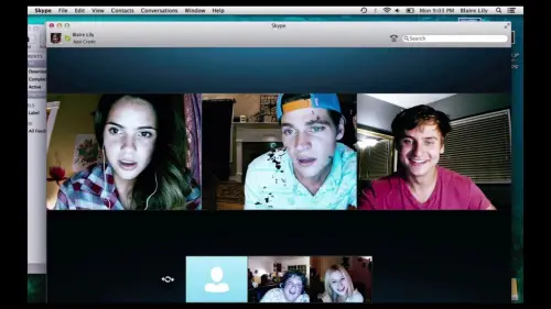Unfriended 1 1024x576.webp