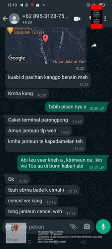 a09c6ddf 9733 11ee ad61 0a0a299e3467.jpg