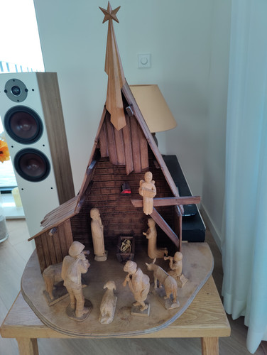 Kerststal.jpg