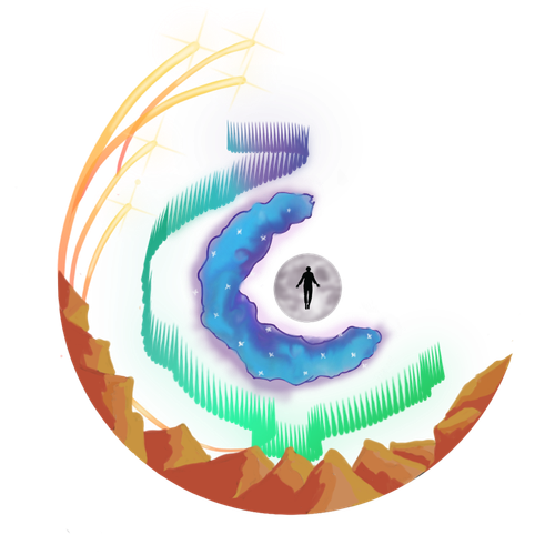 logo color text no.png