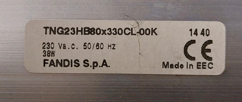 ventola tag.jpg
